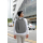 Dell Dell Ecoloop Urban Backpack (Grey) - 1074540 - zdjęcie 4